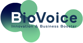 Biovoice