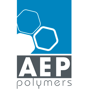 AEP Polymers