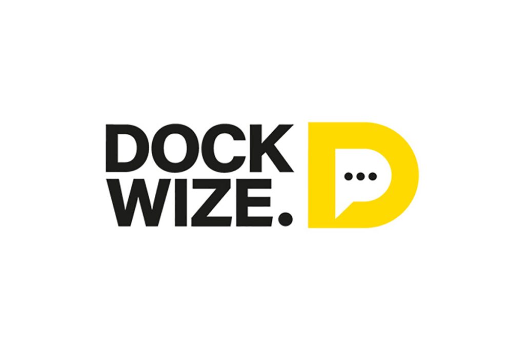 Dockwize