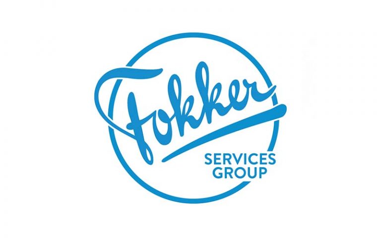 Fokker
