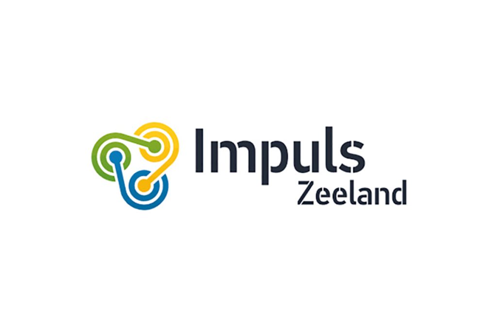 Impuls Zeeland