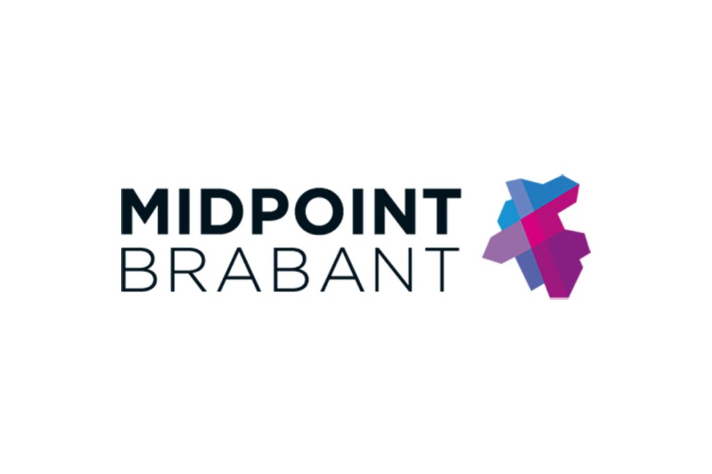 Midpoint