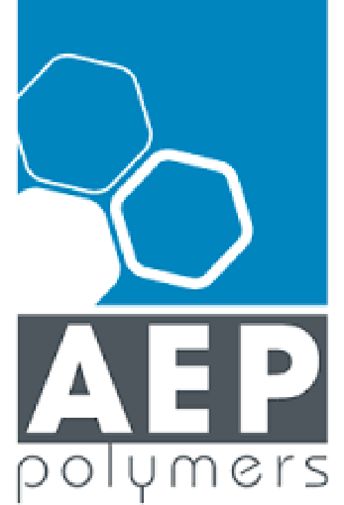 AEP Polymers