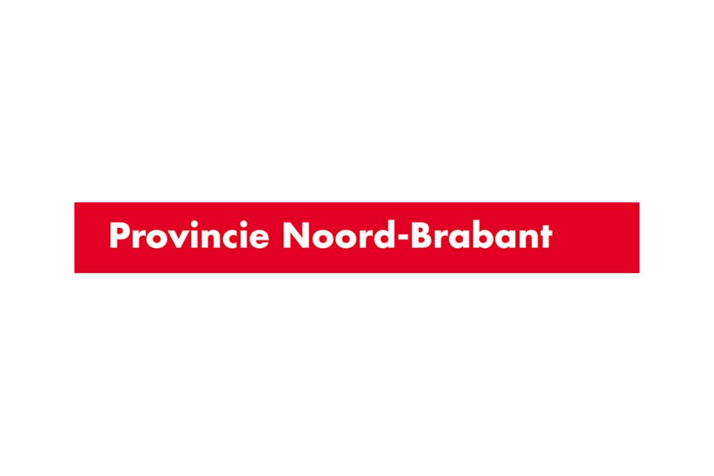 Provincie Noord-Brabant